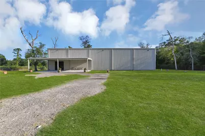 16326 Bear Bayou Drive, Channelview, TX 77530 - Photo 28