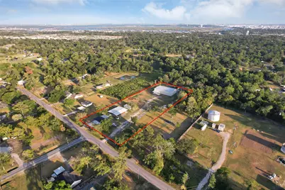 16326 Bear Bayou Drive, Channelview, TX 77530 - Photo 46