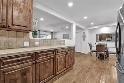 16326 Bear Bayou Drive, Channelview, TX 77530 - Photo 16