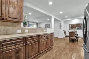 16326 Bear Bayou Dr, Channelview, TX 77530 - Photo 16