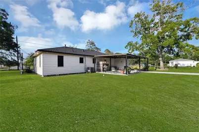 16326 Bear Bayou Drive, Channelview, TX 77530 - Photo 4