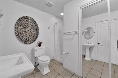 16326 Bear Bayou Drive, Channelview, TX 77530 - Photo 20