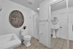 16326 Bear Bayou Dr, Channelview, TX 77530 - Photo 20