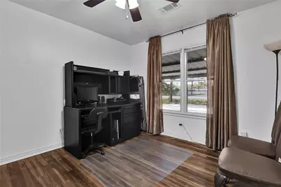 16326 Bear Bayou Drive, Channelview, TX 77530 - Photo 26