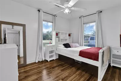 16326 Bear Bayou Drive, Channelview, TX 77530 - Photo 24
