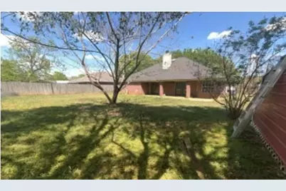 635 Yegua Drive, Lexington, TX 78947 - Photo 4