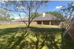 635 Yegua Dr, Lexington, TX 78947 - Photo 4