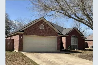 635 Yegua Drive, Lexington, TX 78947 - Photo 2