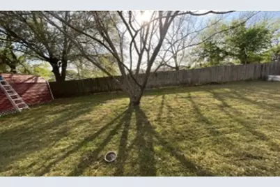 635 Yegua Drive, Lexington, TX 78947 - Photo 6