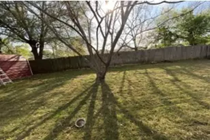 635 Yegua Dr, Lexington, TX 78947 - Photo 6
