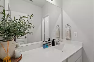 15427 Bollardpoint Ln, Houston, TX 77053 - Photo 18
