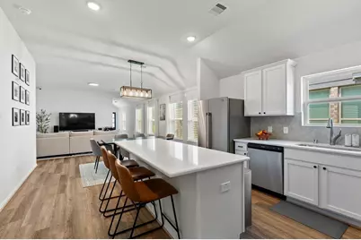15427 Bollardpoint Lane, Houston, TX 77053 - Photo 20