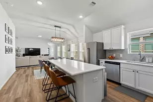 15427 Bollardpoint Ln, Houston, TX 77053 - Photo 20