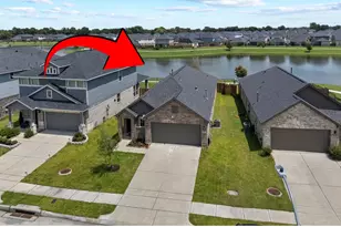 15427 Bollardpoint Ln, Houston, TX 77053 - Photo 1