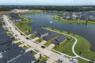 15427 Bollardpoint Ln, Houston, TX 77053 - Photo 32