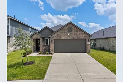15427 Bollardpoint Lane, Houston, TX 77053 - Photo 34