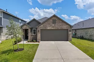 15427 Bollardpoint Ln, Houston, TX 77053 - Photo 34
