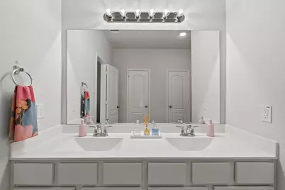15427 Bollardpoint Lane, Houston, TX 77053 - Photo 14