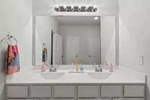 15427 Bollardpoint Ln, Houston, TX 77053 - Photo 14