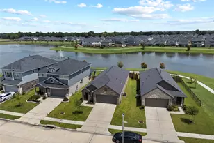15427 Bollardpoint Ln, Houston, TX 77053 - Photo 28