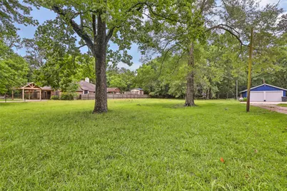 922 Lake Glen Road, Houston, TX 77336 - Photo 26