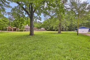 922 Lake Glen Rd, Houston, TX 77336 - Photo 26