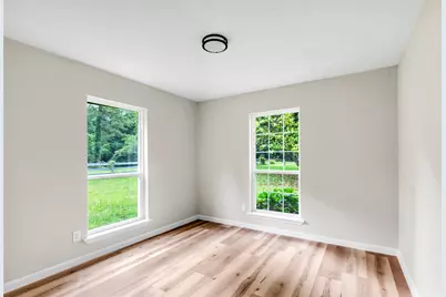 922 Lake Glen Road, Houston, TX 77336 - Photo 20