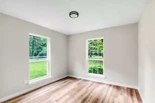 922 Lake Glen Rd, Houston, TX 77336 - Photo 20