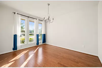 8122 Fairfield Manor Way, Richmond, TX 77407 - Photo 10