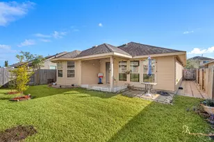 8122 Fairfield Mnr Wy, Richmond, TX 77407 - Photo 32