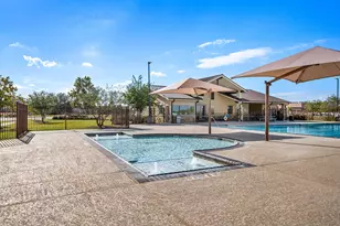 8122 Fairfield Mnr Wy, Richmond, TX 77407 - Photo 38