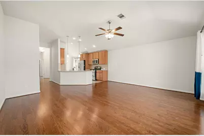 8122 Fairfield Manor Way, Richmond, TX 77407 - Photo 22