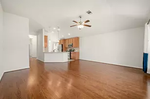 8122 Fairfield Mnr Wy, Richmond, TX 77407 - Photo 22