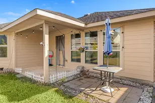 8122 Fairfield Mnr Wy, Richmond, TX 77407 - Photo 30