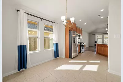 8122 Fairfield Manor Way, Richmond, TX 77407 - Photo 14