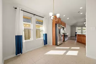 8122 Fairfield Mnr Wy, Richmond, TX 77407 - Photo 14