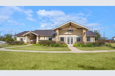 8122 Fairfield Manor Way, Richmond, TX 77407 - Photo 34