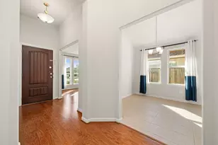 8122 Fairfield Mnr Wy, Richmond, TX 77407 - Photo 8