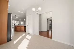 8122 Fairfield Mnr Wy, Richmond, TX 77407 - Photo 12