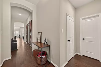 6034 Painted Rock Trail, Richmond, TX 77407 - Photo 8