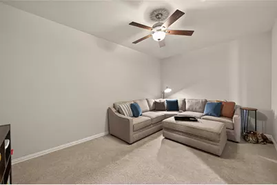 6034 Painted Rock Trail, Richmond, TX 77407 - Photo 32