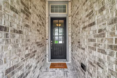 6034 Painted Rock Trail, Richmond, TX 77407 - Photo 4