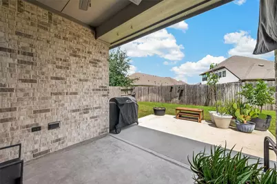 6034 Painted Rock Trail, Richmond, TX 77407 - Photo 42