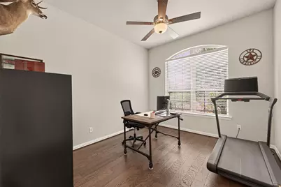 6034 Painted Rock Trail, Richmond, TX 77407 - Photo 6