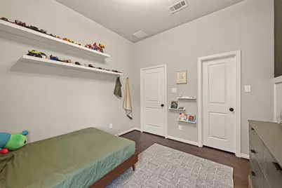 6034 Painted Rock Trail, Richmond, TX 77407 - Photo 30