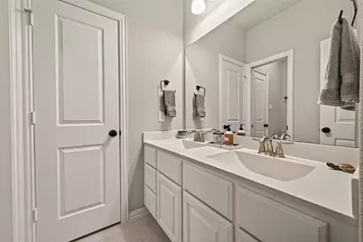 6034 Painted Rock Trail, Richmond, TX 77407 - Photo 28