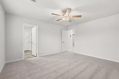 19811 Bridgemill Park Lane, Porter, TX 77365 - Photo 10