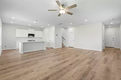 19811 Bridgemill Park Lane, Porter, TX 77365 - Photo 6