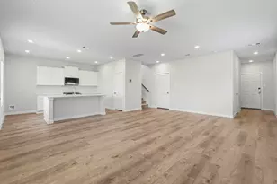 19811 Bridgemill Pk Ln, Porter, TX 77365 - Photo 6