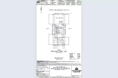 19811 Bridgemill Park Lane, Porter, TX 77365 - Photo 22